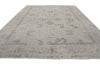 10 x 14 Transitional Rug 30324