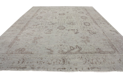 10 x 14 Transitional Rug 30324