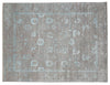9 x 12 Transitional Rug 30326