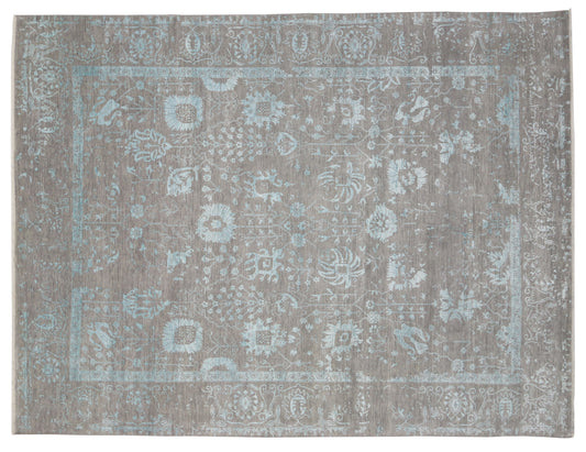 9 x 12 Transitional Rug 30326