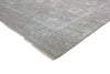9 x 12 Transitional Rug 30326