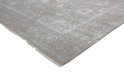9 x 12 Transitional Rug 30326