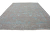 9 x 12 Transitional Rug 30326