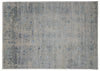 9 x 12 Transitional Rug 30327