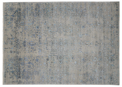9 x 12 Transitional Rug 30327