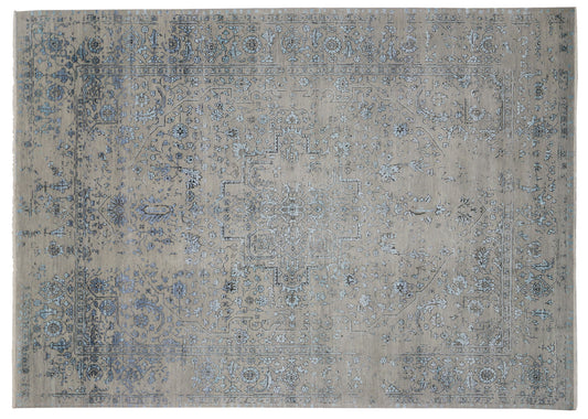9 x 12 Transitional Rug 30327
