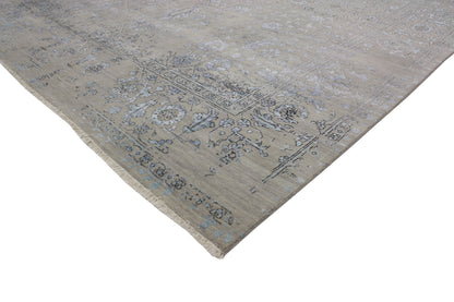 9 x 12 Transitional Rug 30327