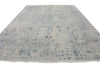 9 x 12 Transitional Rug 30327