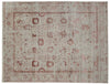 9 x 12 Transitional Rug 30329