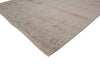 9 x 12 Transitional Rug 30329