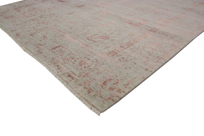 9 x 12 Transitional Rug 30329