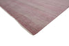 9 x 12 Pink Transitional Rug 30330