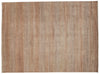 9 x 12 Transitional Rug 30331