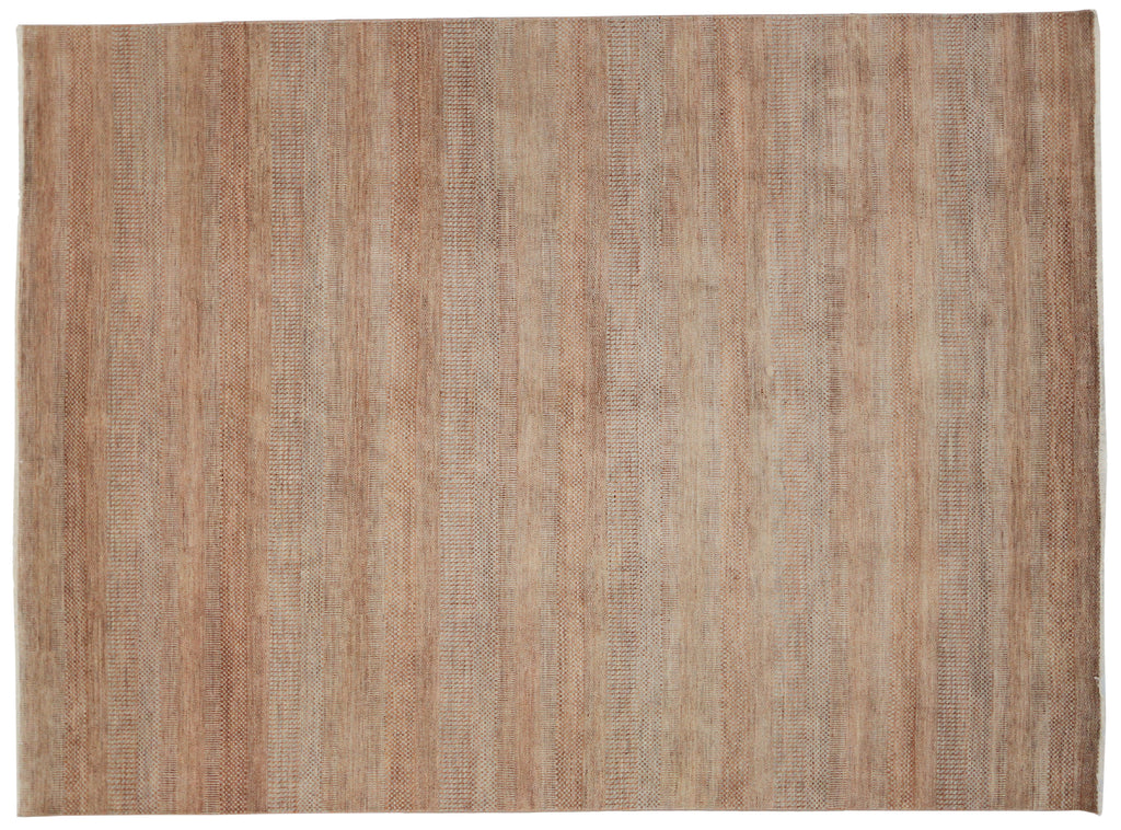 9 x 12 Transitional Rug 30331