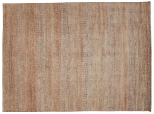 9 x 12 Transitional Rug 30331