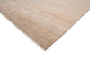 9 x 12 Transitional Rug 30331