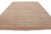 9 x 12 Transitional Rug 30331