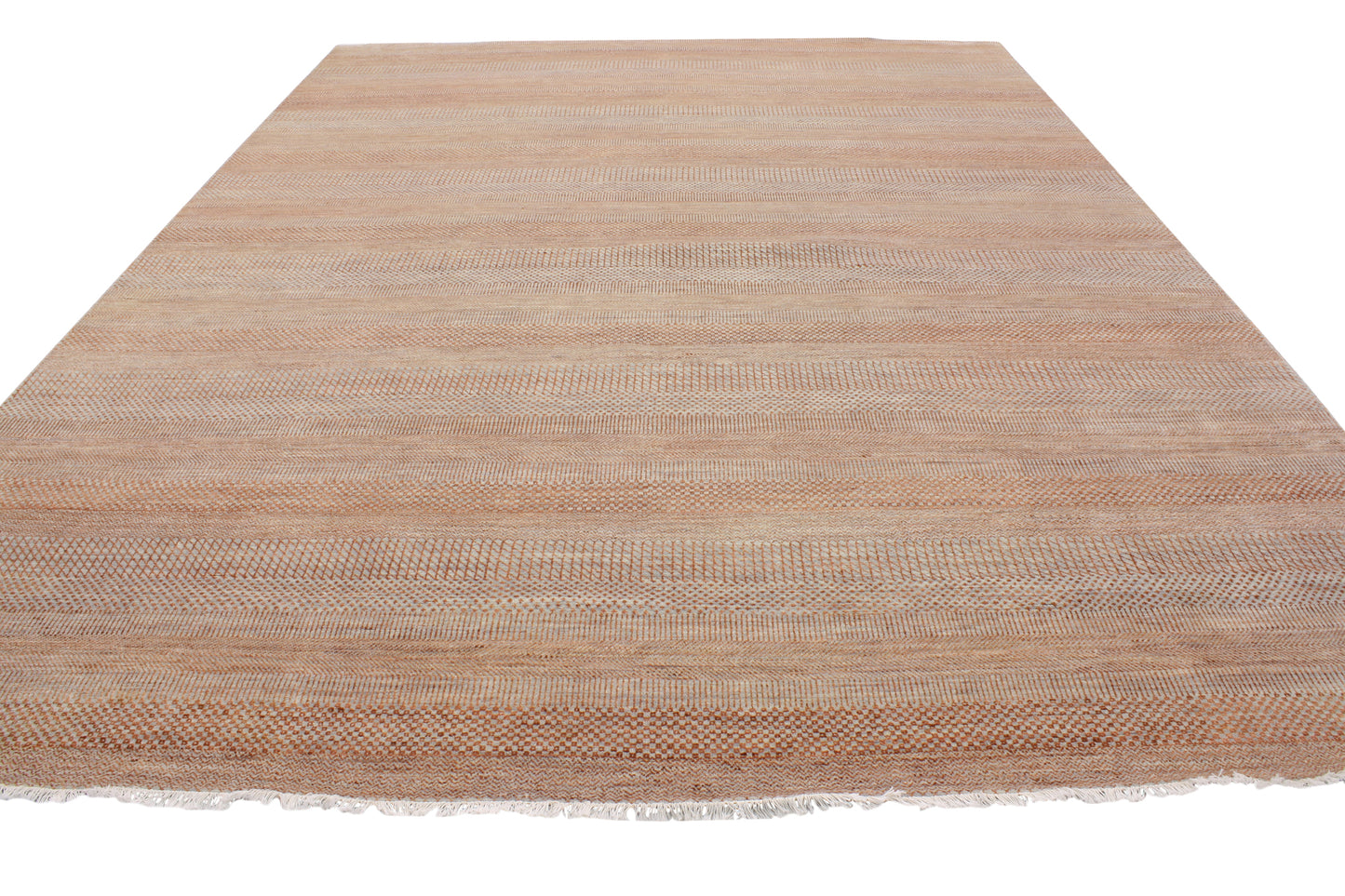 9 x 12 Transitional Rug 30331