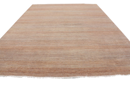 9 x 12 Transitional Rug 30331
