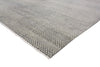9 x 12 Gray Transitional Area Rug 30333