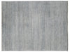 9 x 12 Transitional Rug 30334