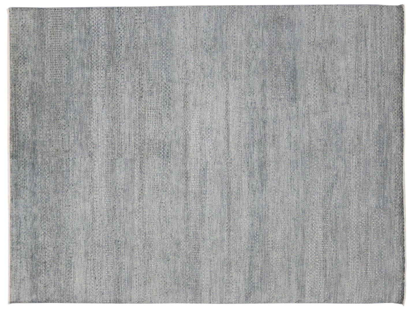 9 x 12 Transitional Rug 30334