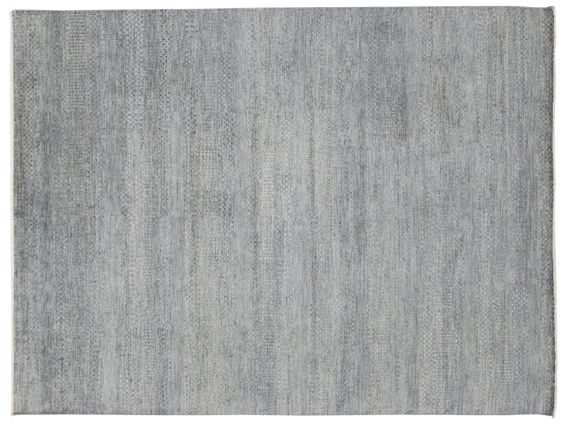 9 x 12 Transitional Rug 30334