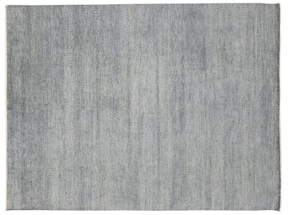 9 x 12 Transitional Rug 30334