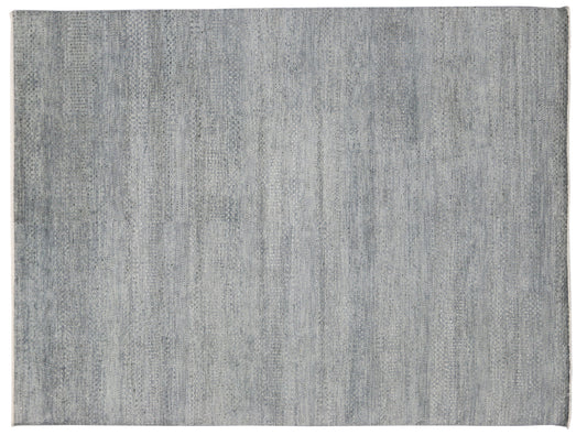 9 x 12 Transitional Rug 30334