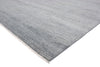 9 x 12 Transitional Rug 30334
