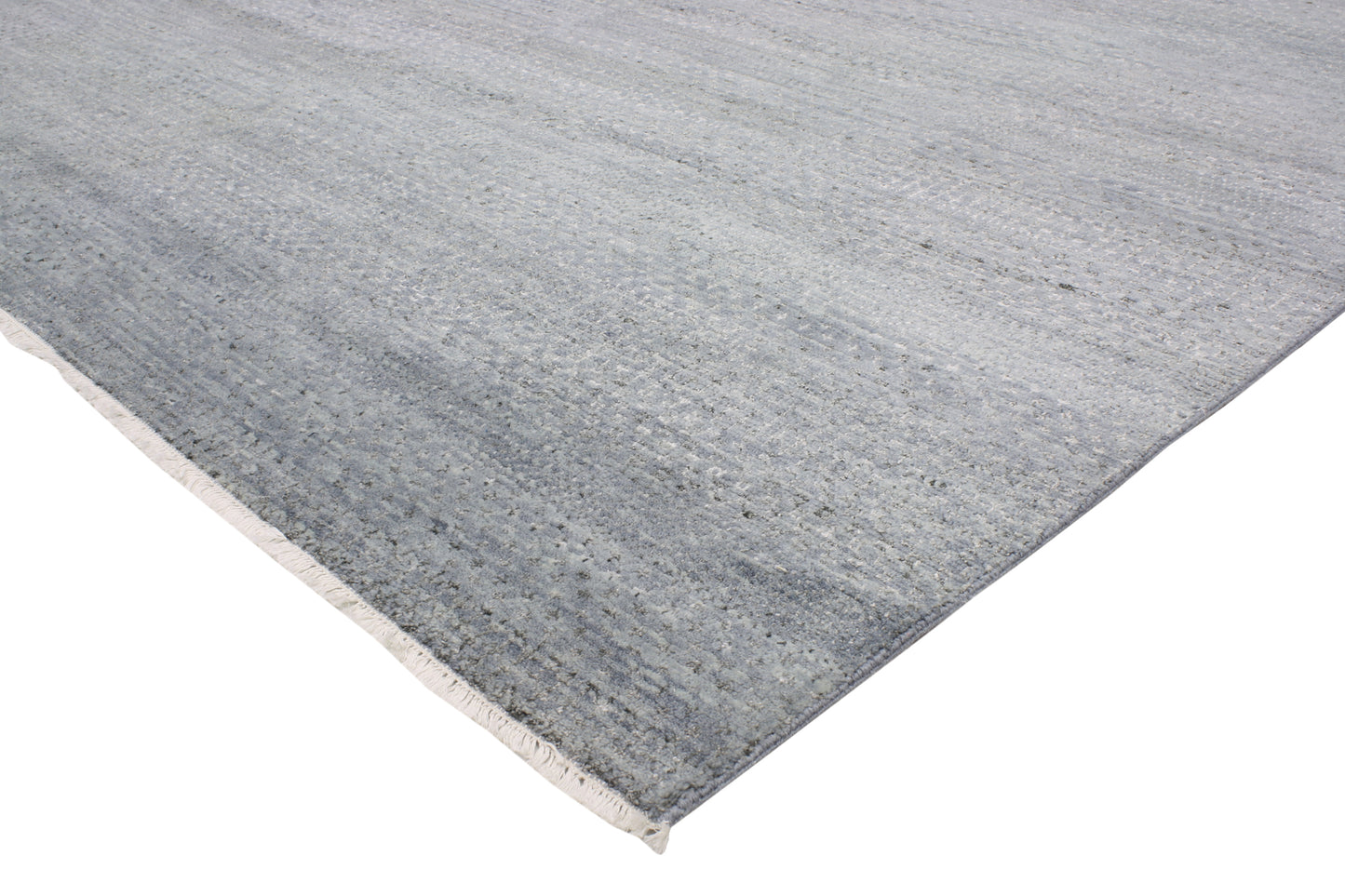 9 x 12 Transitional Rug 30334