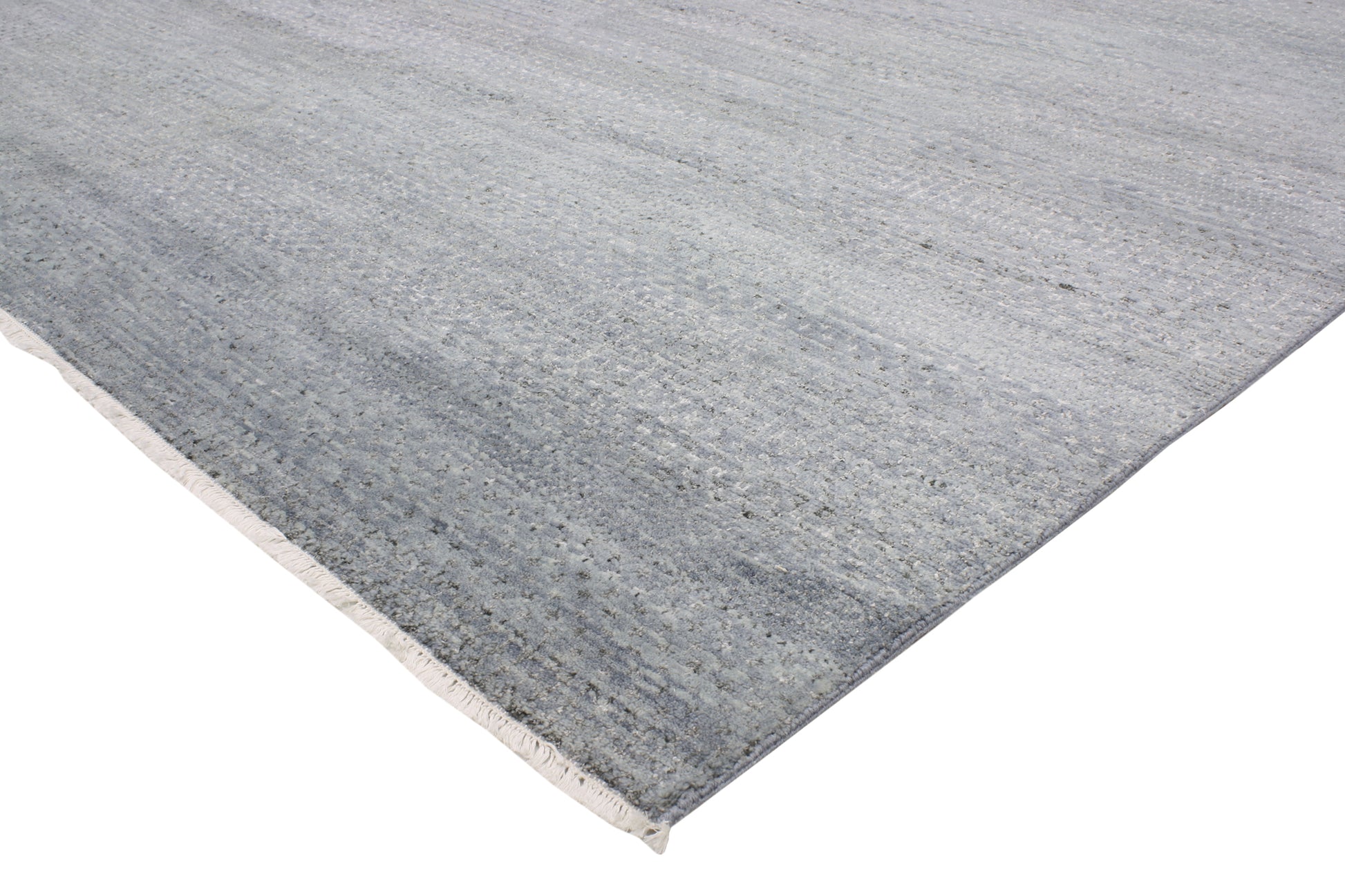 9 x 12 Transitional Rug 30334