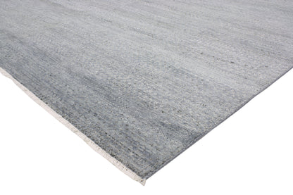 9 x 12 Transitional Rug 30334