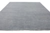 9 x 12 Transitional Rug 30334