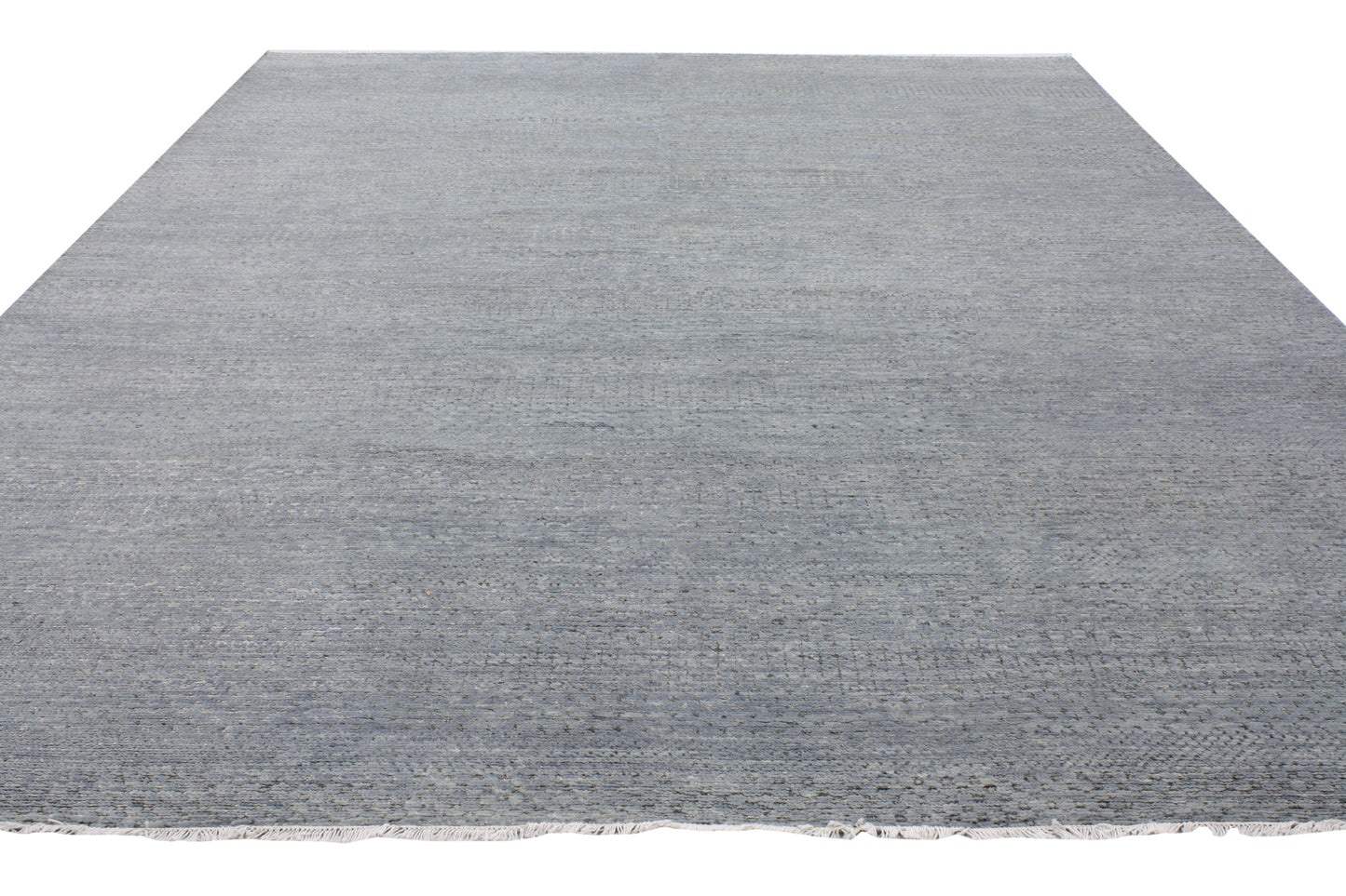9 x 12 Transitional Rug 30334