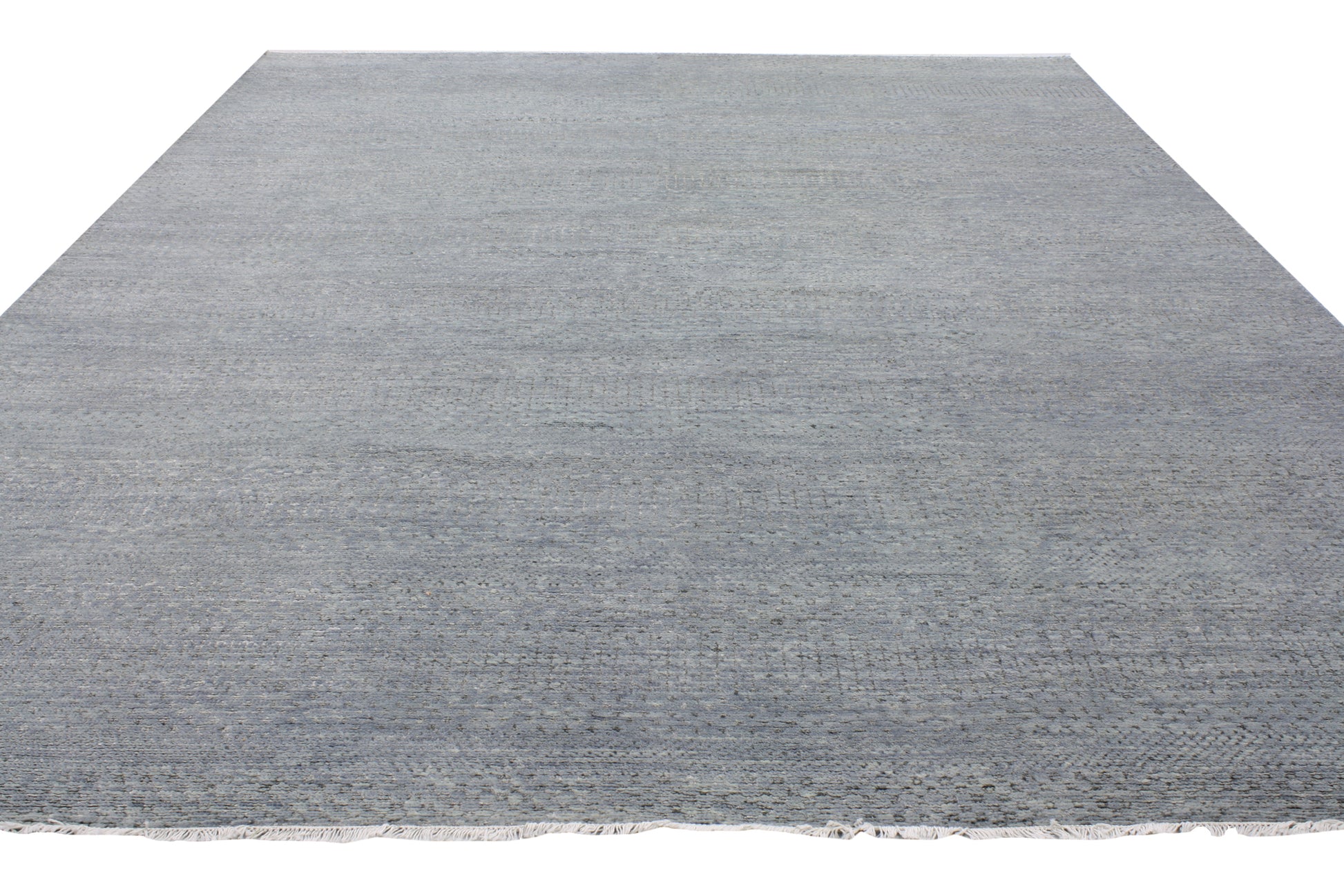 9 x 12 Transitional Rug 30334