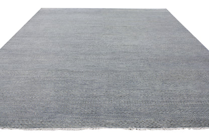 9 x 12 Transitional Rug 30334
