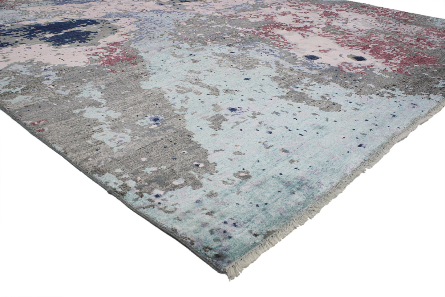 8 x 10 Transitional Rug 30335