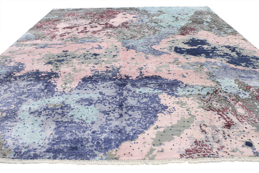 8 x 10 Transitional Rug 30335