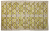 14 x 23 Transitional Rug 30336