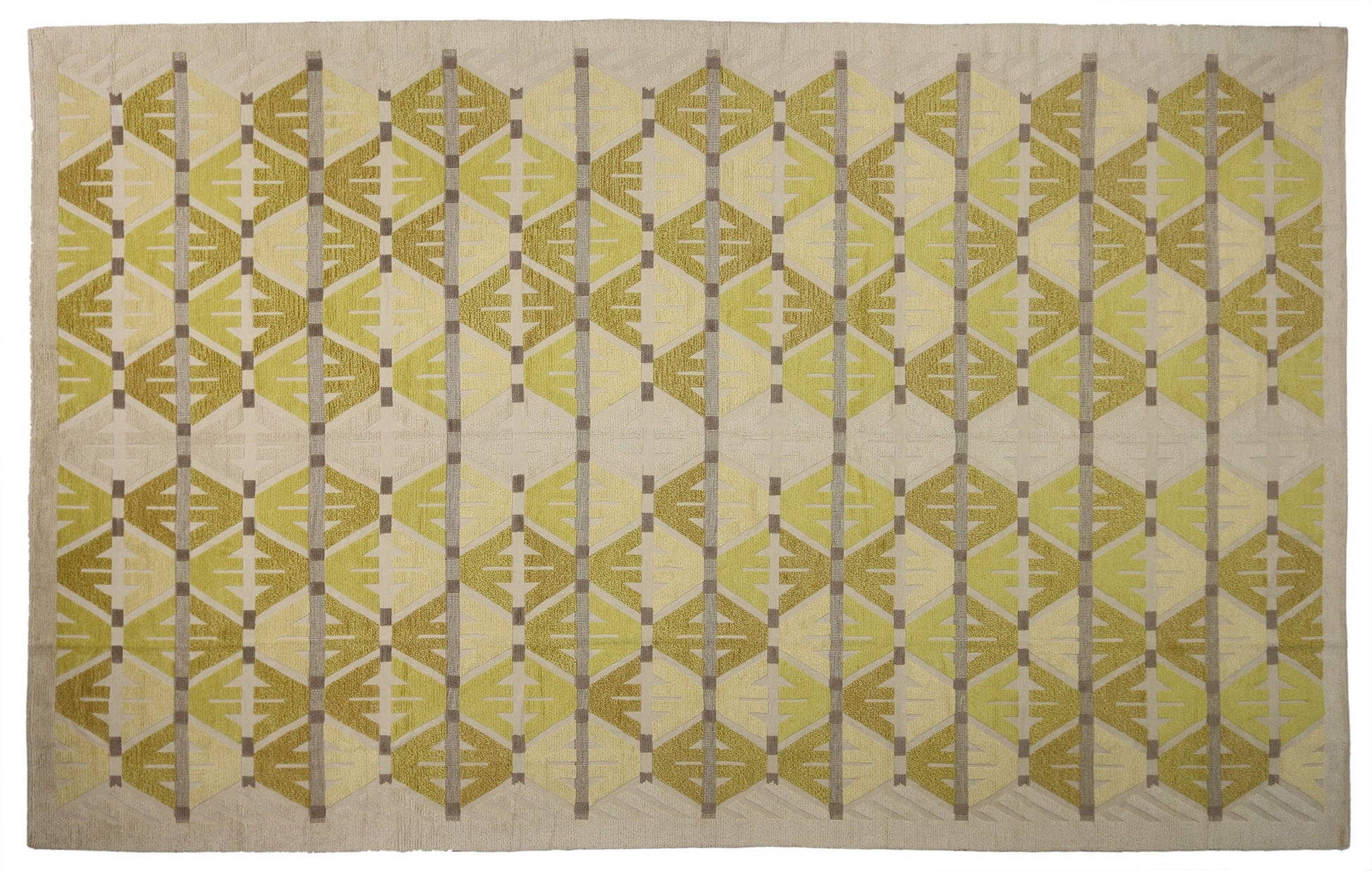 14 x 23 Transitional Rug 30336