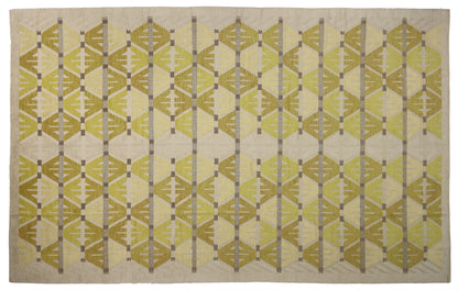 14 x 23 Transitional Rug 30336