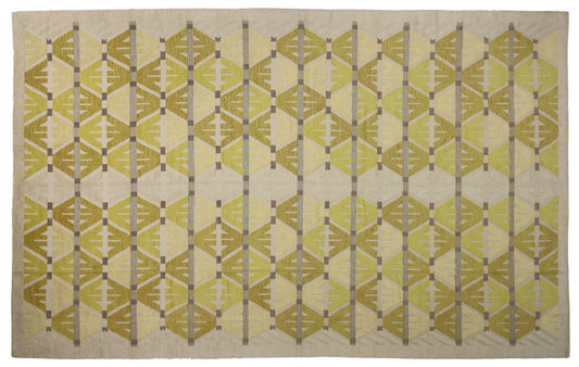 14 x 23 Transitional Rug 30336