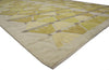 14 x 23 Transitional Rug 30336