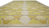 14 x 23 Transitional Rug 30336