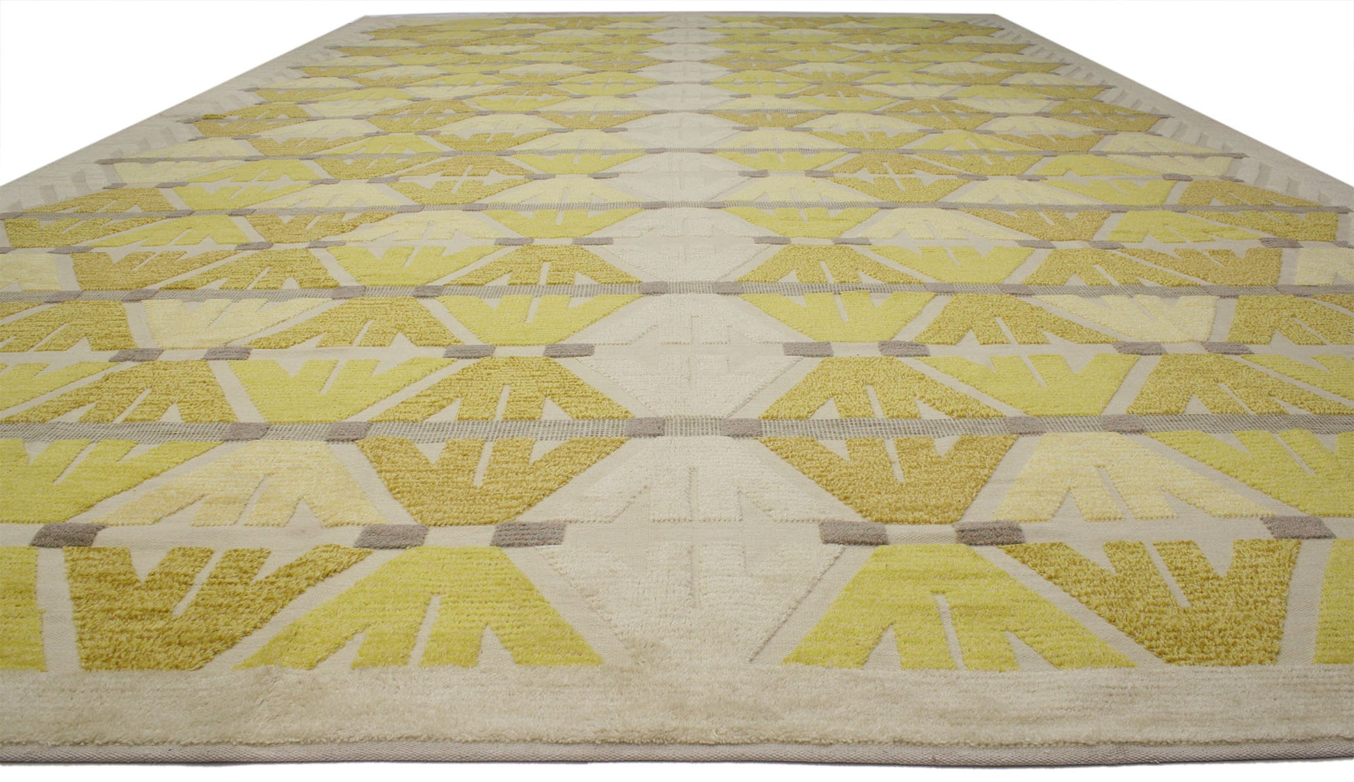 14 x 23 Transitional Rug 30336