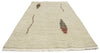 3 x 5 Moroccan Rug 30344
