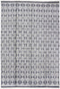 9 x 13 Gray Moroccan Rug 30354