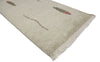3 x 5 Moroccan Rug 30355