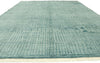 10 x 13 Contemporary Moroccan Rug 30357